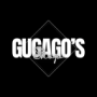 Gugago's avatar