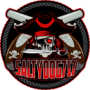 SALTYDOG717's avatar