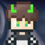 DrAxel_'s avatar