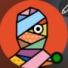 Earthcello's avatar