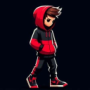 Mippy_Boi's avatar