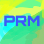 PRM_mxestal's avatar