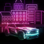Potato_Guy's avatar