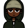 XenDreezy_RL's avatar