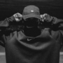 Vtzx's avatar