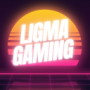 Ligma_squad's avatar