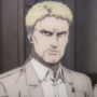 Zveith's avatar