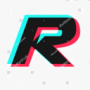 NRG_RyZe's avatar