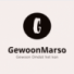 GewoonMarso's avatar