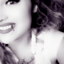 BeYouTifulx3's avatar