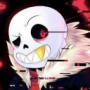 TheEdgySkeleton's avatar