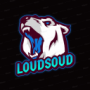 loudsoud's avatar