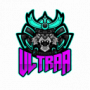 UltraaEU's avatar
