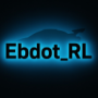 Ebdot_RL's avatar