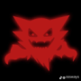 m4dara_boxed_u's avatar