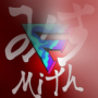 55_mith's avatar