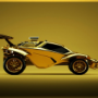 Michwave464's avatar