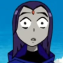 Dusty_Tea's avatar