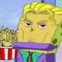 Lan_HD's avatar