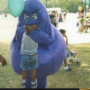 Sxnti05's avatar