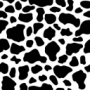 milksheake's avatar