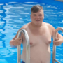 miguel_rzk's avatar