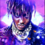 iNo-Sc0pedJFKo_o's avatar