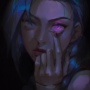 pikaczka's avatar