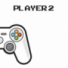 The-Verve's avatar