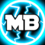 MathBig_08's avatar