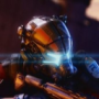 Cryptix08's avatar