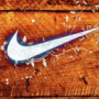 ShooterE22's avatar