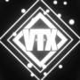 vtx_killersoul's avatar