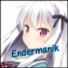 Endermanik's avatar