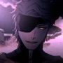 Sosuke_'s avatar