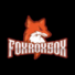 FoxRoxSox's avatar