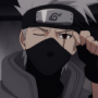 Hishi_UwU's avatar
