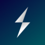 Veralyzed's avatar