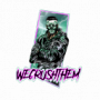 Wecrushthem's avatar