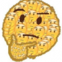 grinvich02's avatar