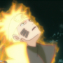 NarutoKurama's avatar