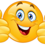 PlepShoeMouse's avatar