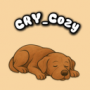 CRY_Cozy's avatar