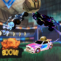 Gamer5829's avatar