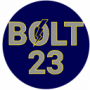 BOLT23's avatar