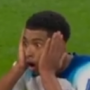 Placus' avatar