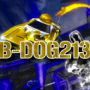 B-DOG213_YT's avatar