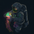KiLLgOre_RoB's avatar