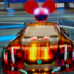 Lemmesmashlikekingkong's avatar