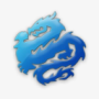 Firelyntos' avatar